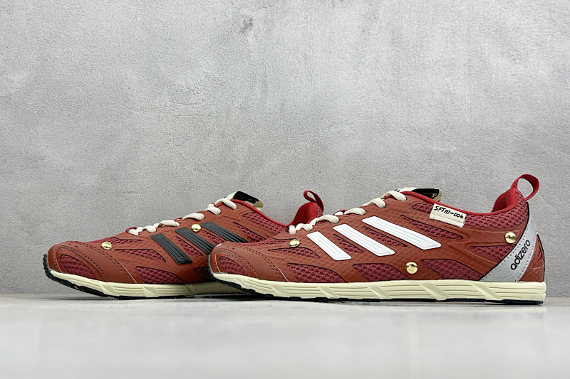 zhenhui-Adidas Adizero Pr Sftm 5