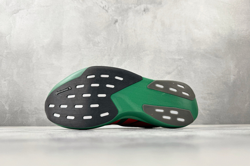 Zhenhui-adidas Adizero Evo Sl Woven M 6