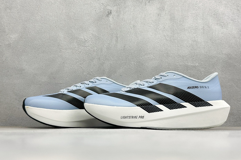 Zhenhui- Adidas Adizero Evo Sl 2 2
