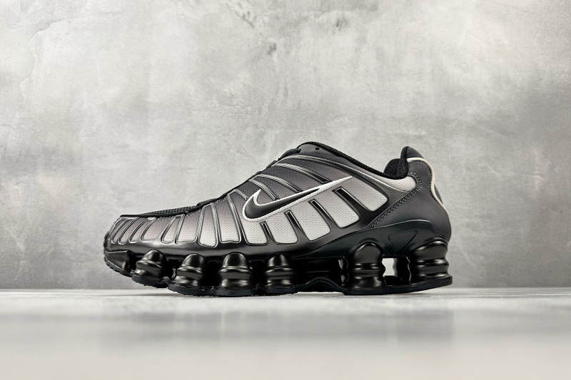 zhenhui-Nike Shox Tl 9