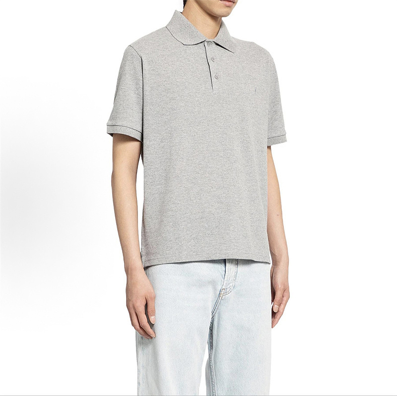 Af-1624- Polo · 4