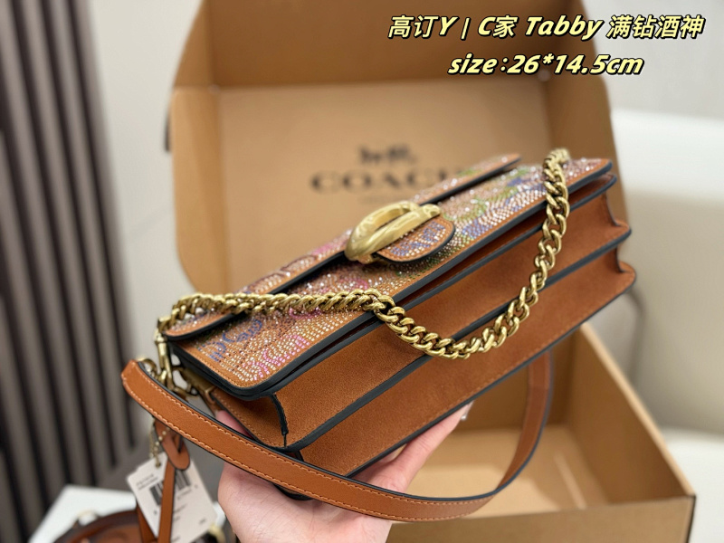 Xinxin 26*14.5cm 3