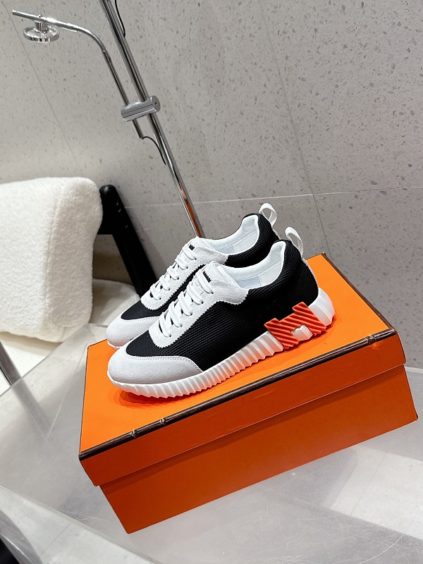 RX Sport Sneaker 6