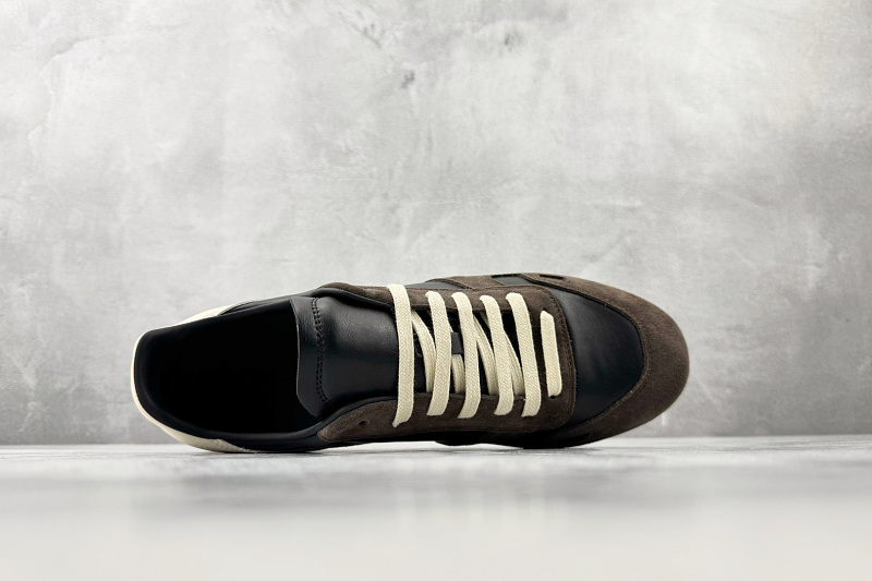 zhenhui-RICK Owens/ro -rp02e4895lvooco78-911 7
