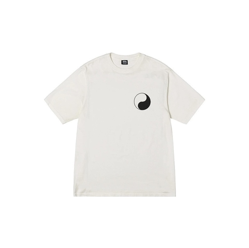 66031340 HN短袖T恤，S-XL · 6