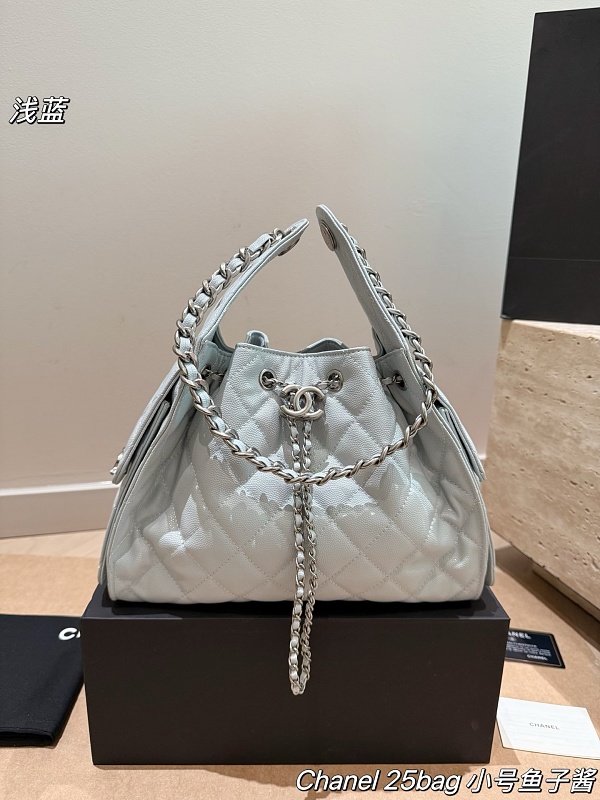 Xinxin 25cm 8
