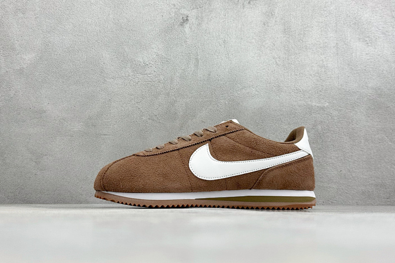 Zhenhui- Nike Cortez 9