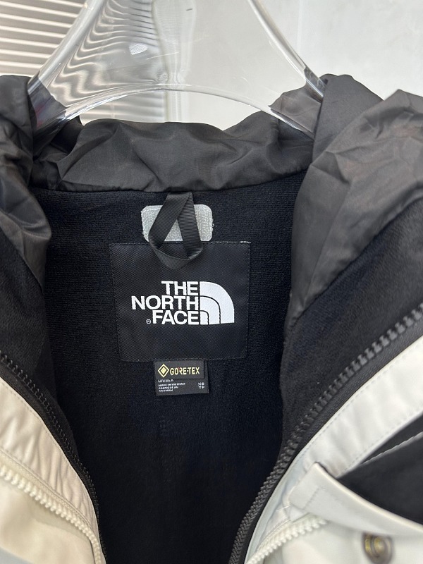 it-TNF 1990 Jacket 6