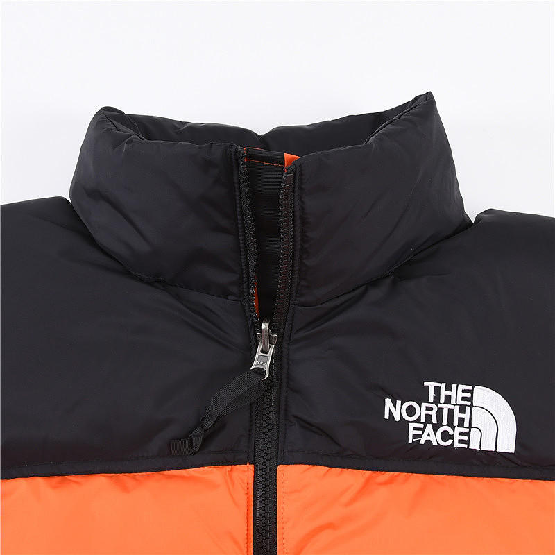 The North Face 1996 Retro Nuptse Jacket 7