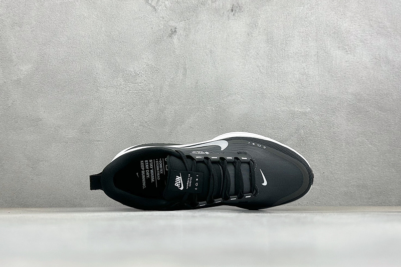 zhenhui-Nike Air Zoom Vomero 18 Gtx 18 7