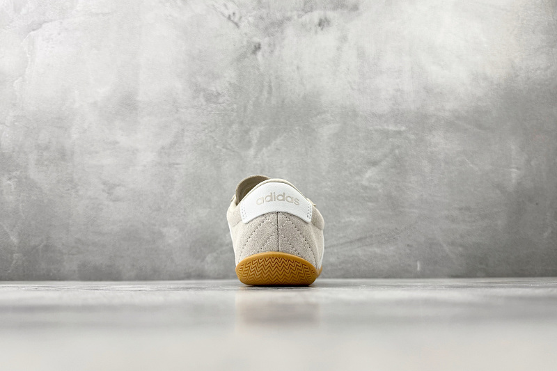 Zhenhui-adidas Grand Court Lo