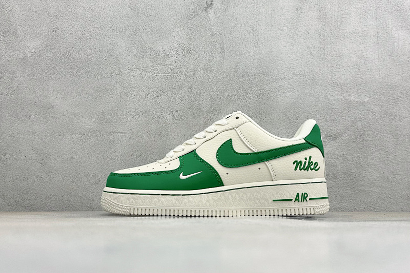 zhenhui-Nike Air Force 1