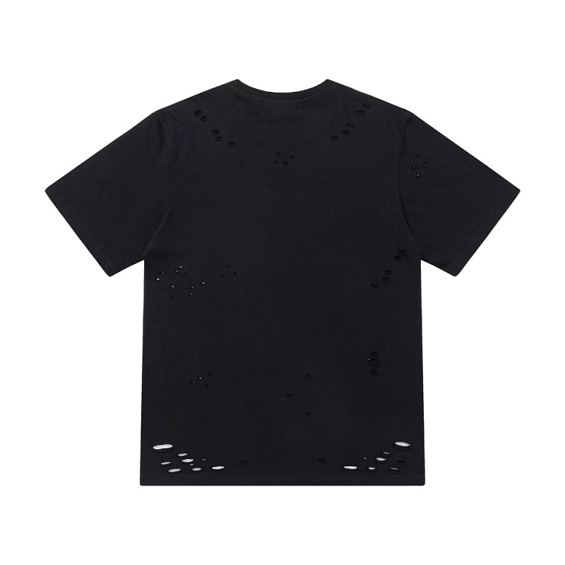 Amiri T · 6