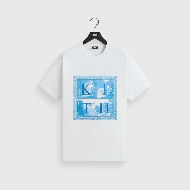 Kush T 4