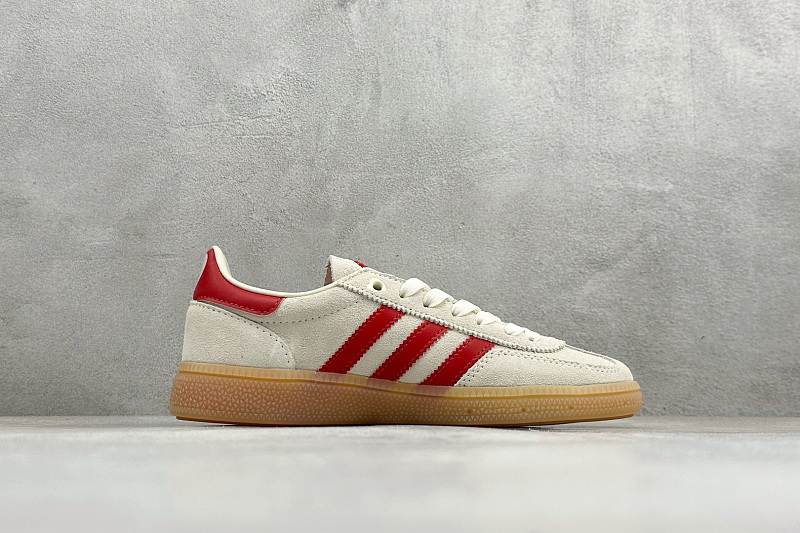 zhenhui-Adidas Handball Spezial 8
