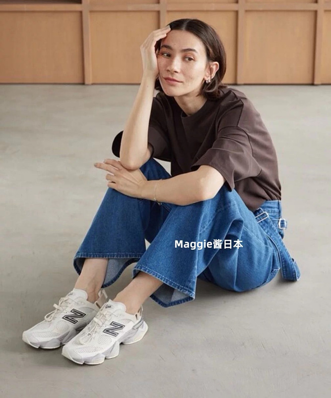 Yicheng · 5