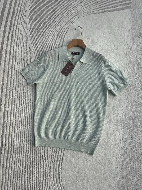 404- Polo · 4