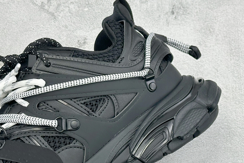 zhenhui-Balenciaga Sneaker Tess s.Gomma -800592wtrhk1020