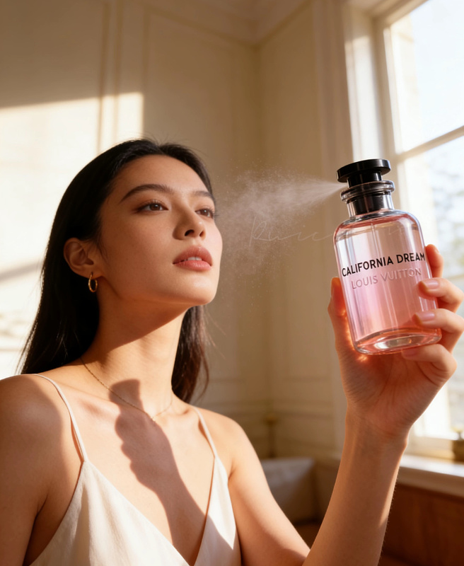 Kele- 100ml 5