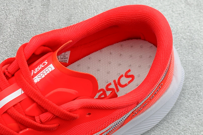 zhenhui-ASICS Magic Speed 4 2