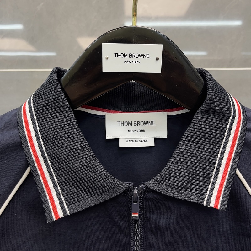 Tb Polo 1-4 · 6