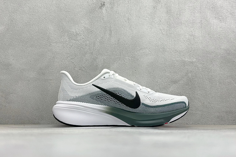 Zhenhui- Nk Air Zoom Pegasus 42 8