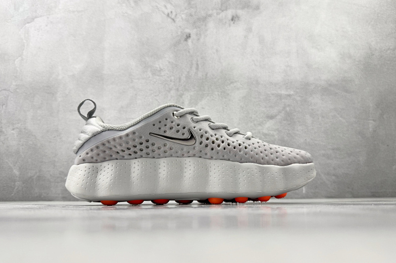 Zhenhui- Nike Mind 002 - 003 8