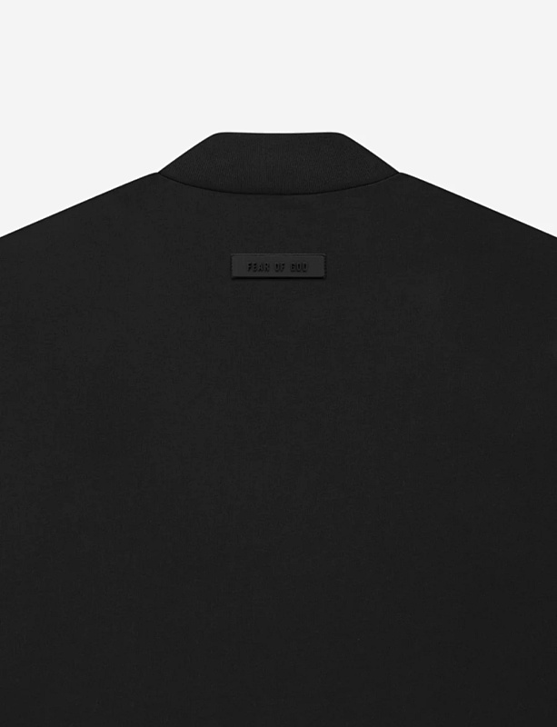 Jietou T · 2