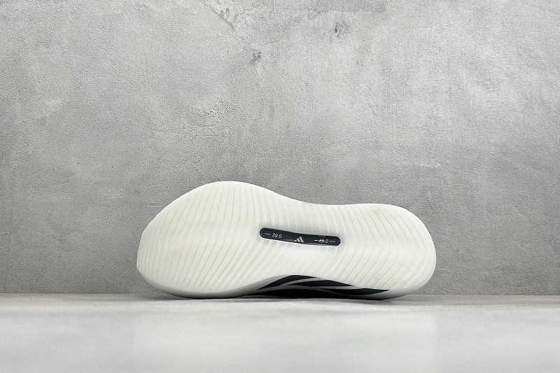 zhenhui-Adidas HyperBoost Edge M 6