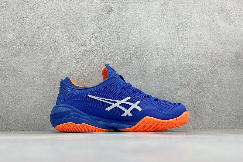 Zhenhui- Sky Elite Ff 3 8