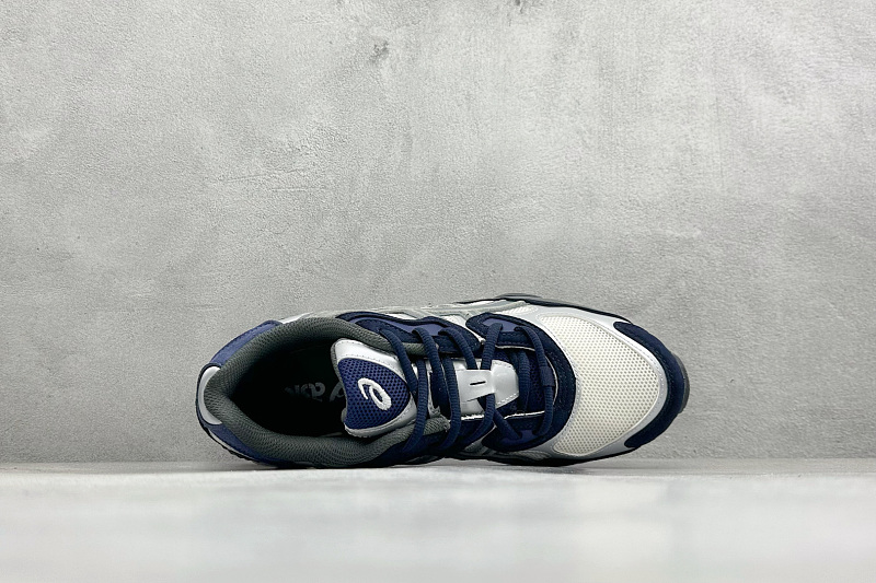 zhenhui-Asics Gel-NYC -1201a789-100 7