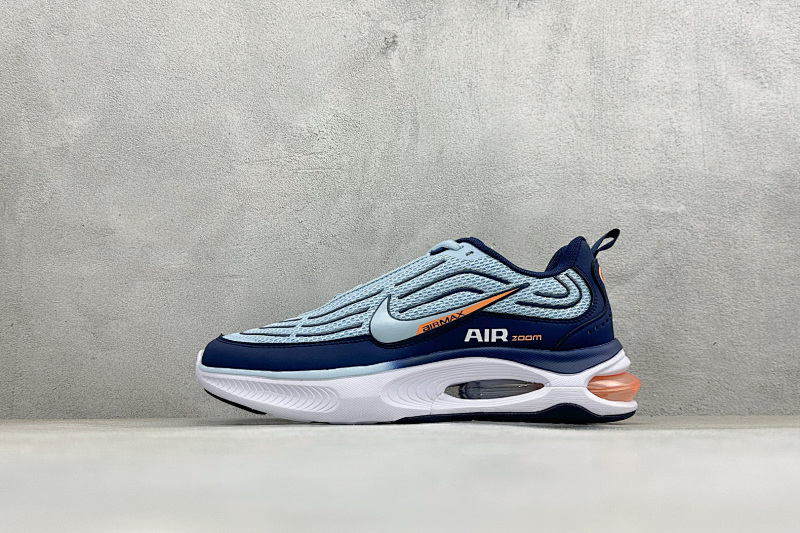 zhenhui-Nike Air Max Portal 9