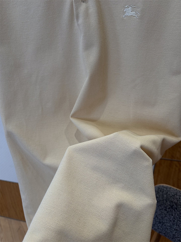 Af-1071- Polo · 6