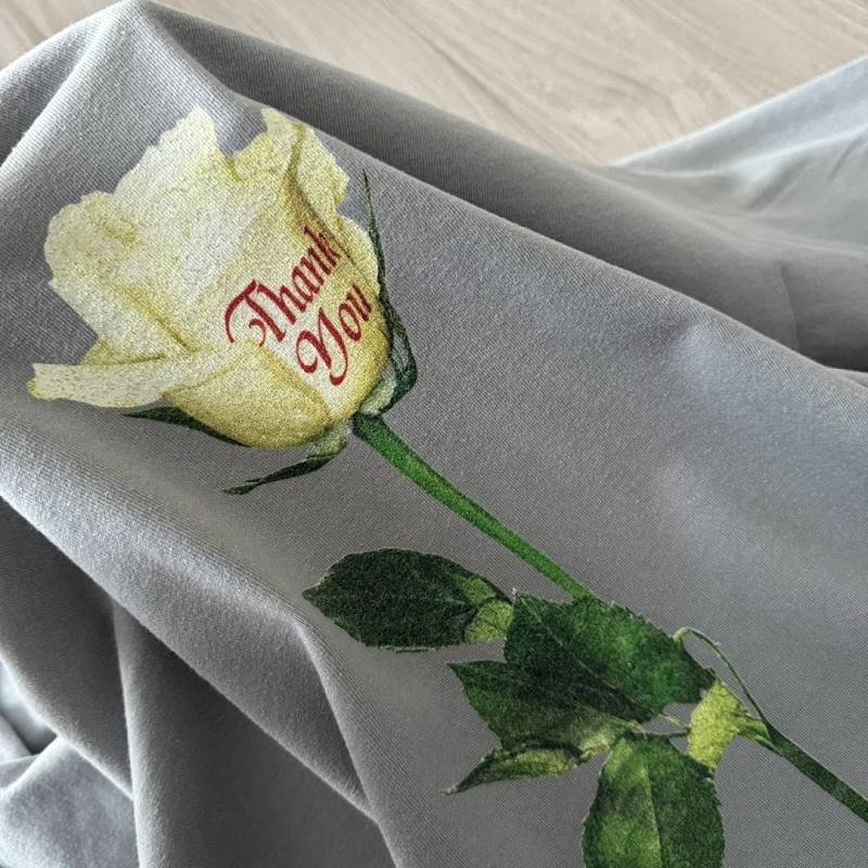 66060320 eh假两件长袖，S-XL 5