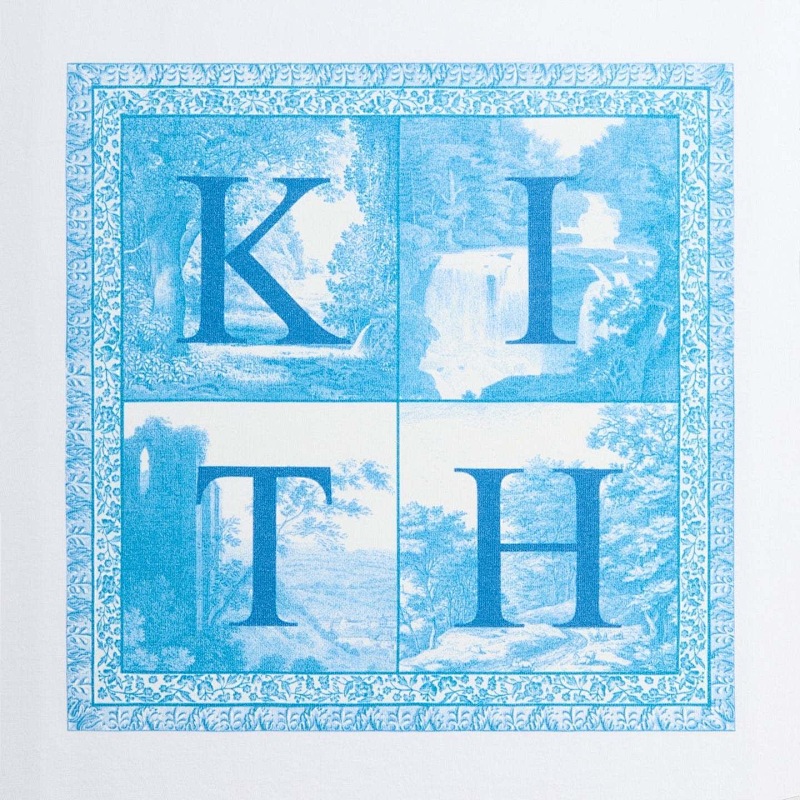 Kush T 2