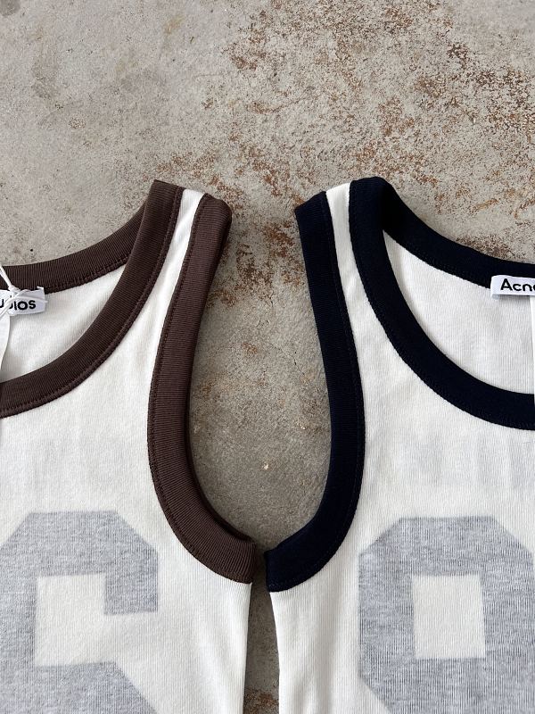 Miusi · 6