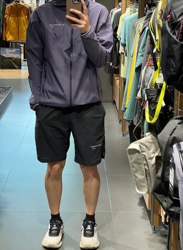 Yicheng · 6