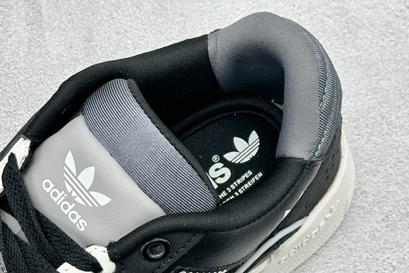 zhenhui-Adidas Drop Step Low 2