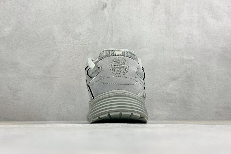 zhenhui-Stone Island B30 -3sn279zanh812 4