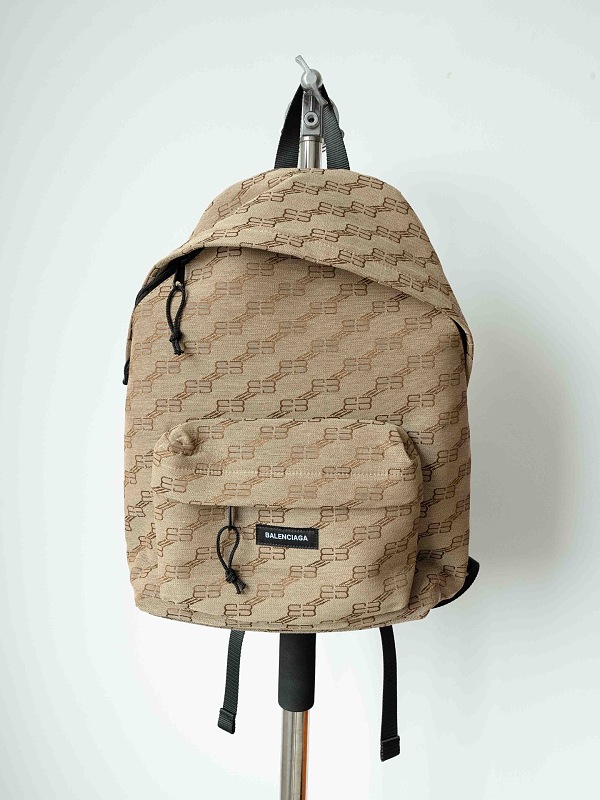 1+660514316 背包双肩包 47cm*35cm*20cm 12