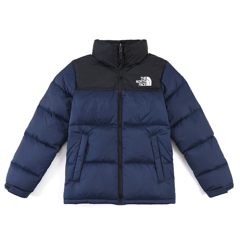 The North Face 1996 Retro Nuptse Jacket 7