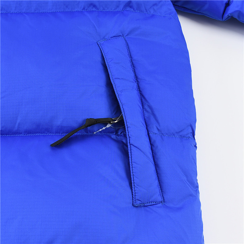 The North Face 1996 Retro Nuptse Jacket 5