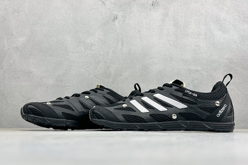 zhenhui-Adidas Adizero Pr Sftm 5