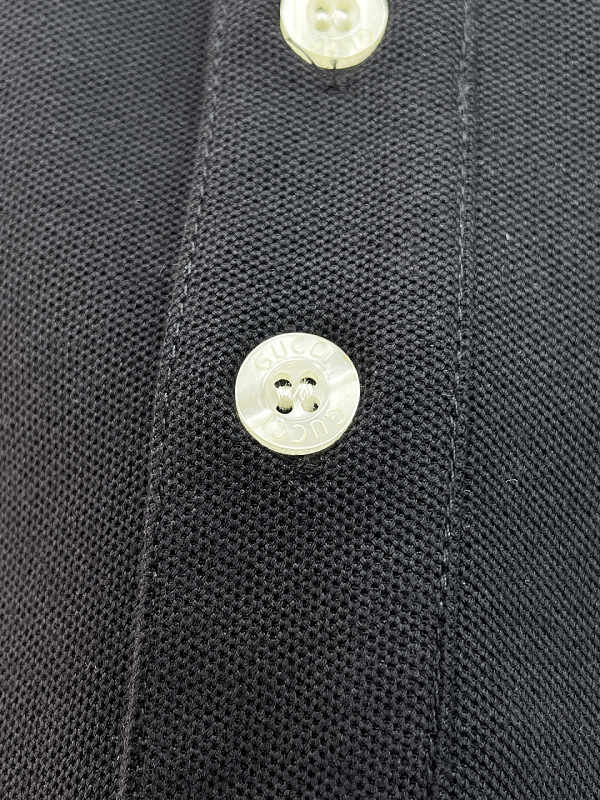 Liuba Polo 4