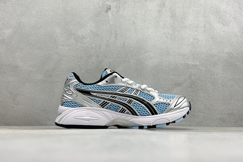 zhenhui-Asics Gel Kayano -1203a537-400 8