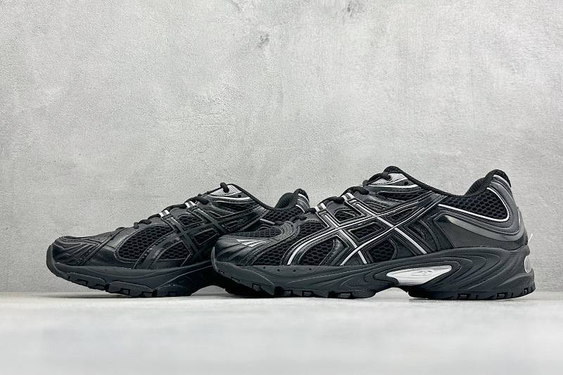 zhenhui-Asics Gel-Kahana Tr Nexus-1203A872-001 5