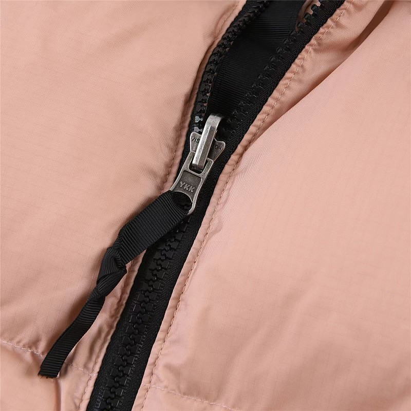 The North Face Vest 5