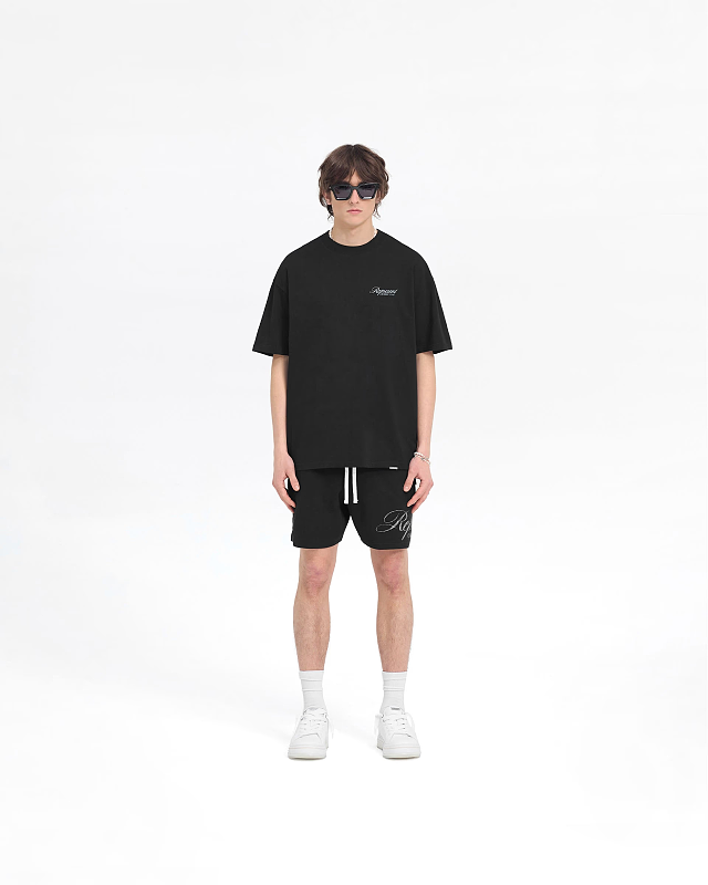 Shorts · 5