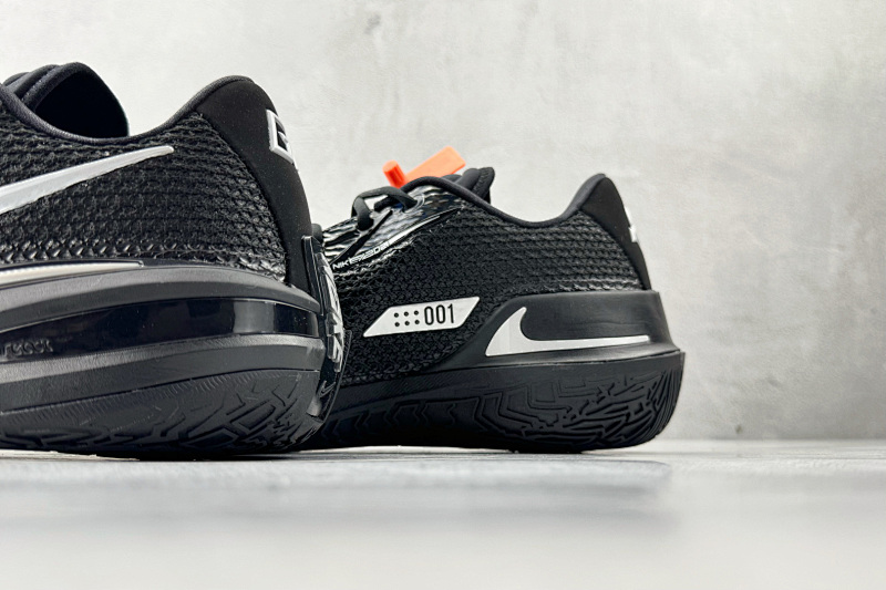 zhenhui-Nike Air Zoom G.t. Cut 1 Ep · 2