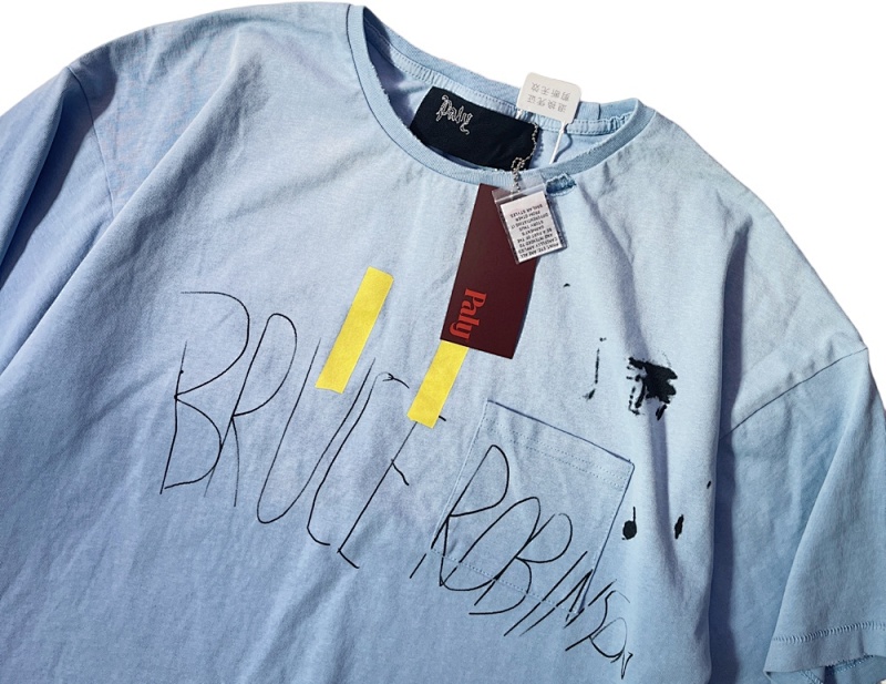 NX Short Sleeve T-Shirt · 3